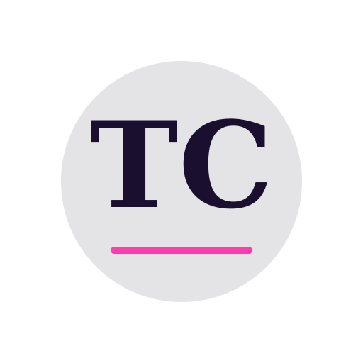 Trail Chimney Service logo